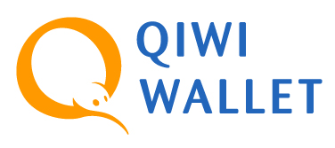 qw logotype
