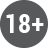 icon 18