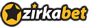 zirkabet logo